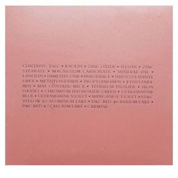 CHARLES OF THE RITZ - NWT - Set of 2 - Custom Blended Powder in “Classic Ivory” - Picture 5 of 16